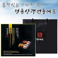 a8aebd2217c9ef0a7952cef8f77236e596847649d1862774fbe590217d67.jpg