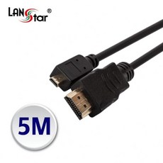 6b84190fa325705f641cfa2d7374d416ff7bb5b6d1f214930c579b3f3798.jpg