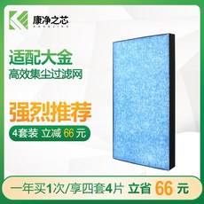 9e43a838556bec0975d13cb001538cac18f13073baab63b45fc71330248e.jpg