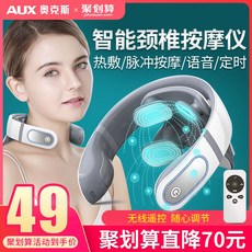 a25e72416e801648c2776f26678ed666710a20ed97d82591aab9fb7ac10a.jpeg