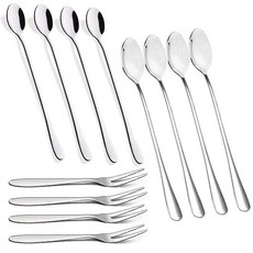 아이스크림미니스푼볼세트