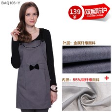 5d6e38965c8be60d006bd03524ee3fdf9fda0e87a8963e2d8e333f75fd3e.jpg