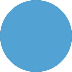 호리존스튜디오