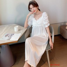 의류쇼핑몰창업책