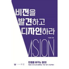 최현우thebrain부산