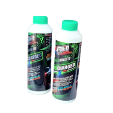 오투휠스하이브리드