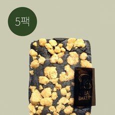 //상품명