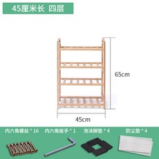 15305925cd25498c4300a492ffc8ad58a055424ecc8f8a2b0de90689a98a.jpg