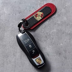 포르쉐정품차키