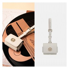 메트로시티키케이스