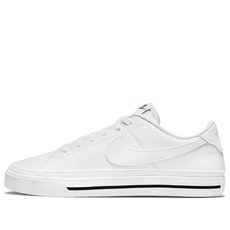 나이키코트레거시리프트