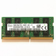 pc416g2400t노트북