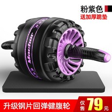 587c219a300b40d93c7144cb8f0b2158db261131fe2f3e6162de0055a303.jpg