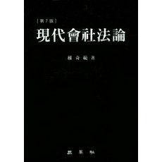 940fae80e2488df7ea197721c83b9861901f7a3ff1015071c1ea8f8a8425.jpg
