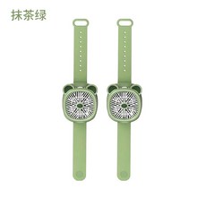 미니선풍기바르다