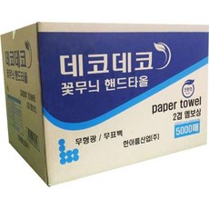 //상품명