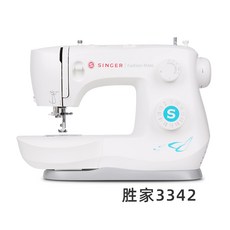 d07559fef521a8d50135fb7d0cf81e663014a4ceb6125df026cecc664f3b.jpg