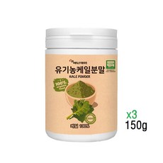 e0ca9dd290a491b2b0f7df3e795436f907a39f5f59a2abc1b3fae6163dcd.jpg