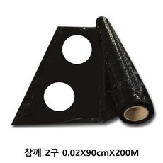15952f8ed2b0a5d6112d91ab8ddfb18204b3eb50048820cb52f5b9042ea7.jpg