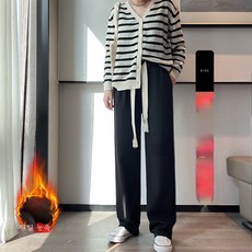 벨리츠인견트렁크