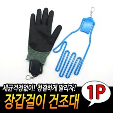 라베스토건조기