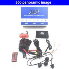 아반떼어라운드뷰가격