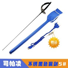6faaae60e58731b773954301fb9c06ad4cf2ab981abb2cb6b1caee5f08c4.jpg
