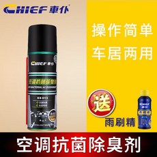 81a3823913550e9ffb91b3d1229896e177262abf16e74f6b102d38ff5f80.jpg