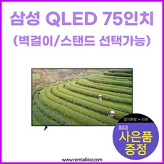 df44da610f8463a8104855b410cb47e0298ac76093d6c7da271c4b74febd.jpg