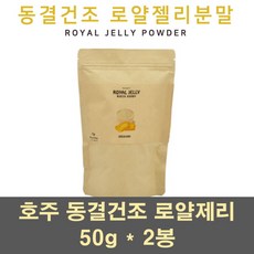 //상품명