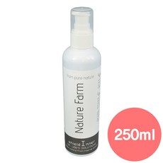 네이처팜 쉴드 I 250ml 관상어 광범위한 내부 컨디션 개선제, 1개