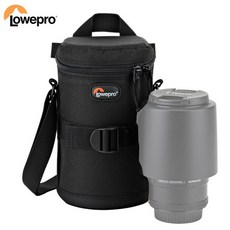 로우프로렌즈케이스