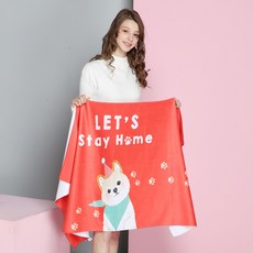 이누바스욕실