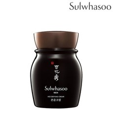 설화수 본윤크림40ml, 1개