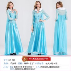 78670e5cd0241ae66f7a71b614992bc193ee1f1b47dfae366a33d6b906e2.jpg