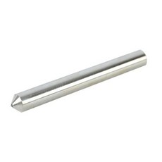 #40 절삭초 【다이아몬드드레샤.2.0C.T.100mm.12mm.(1EA)】 공구기타 스마토 !OD %C64 j2u1+ 0EE424 $C226 ?eA32^, Opt 본상품선택