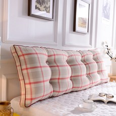 범퍼헤드쿠션200