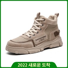 fb8920867a4d4bf8cbe3888bb1105af7449712b5fcf6e6a821fdb3cb5e48.jpg