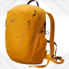 아크테릭스 ARCTERYX [판매처] 맨티스 26 백팩 ABNFUX6044 471809