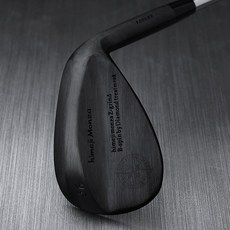 히메지몬자웨지