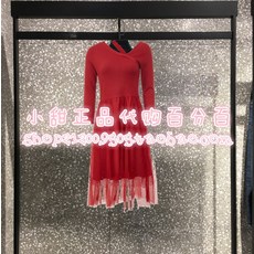 aa81a29b59288e9a214d66d9ca7b9d4af3abc7676d5a2d85537b9eb3082e.jpg