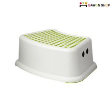 c81e9401041f98aae94602f5bf752cbaf16420bb430138d105a71021e034.jpg