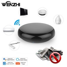 시스템에어컨iot