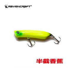8c6763a5f5c9738f6c5ef52c7ef5f688e30447796ebe1b8e6869135db477.jpg