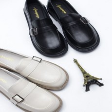 벨크로여자옥스포드