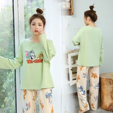 6ab356d6fd9456138d6d3a7b140b19caa5bcb8d9efc65af4e9b5a199ccd8.jpg