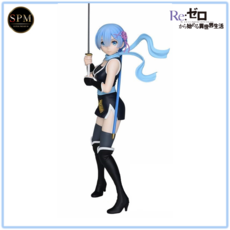 re제로퀘스트던전육성던전