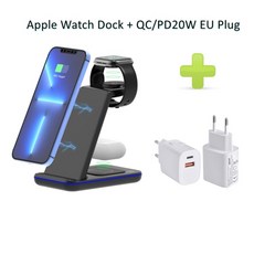 갤럭시워치43in1