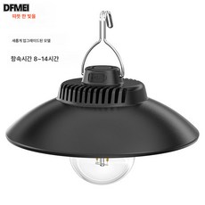 추천2 네이처하이크12