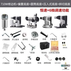 es산업라우터루터